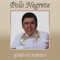 SI EL FUEGO DESCIENDE