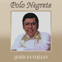 Una Vida Sin Jesus — POLO NEGRETE