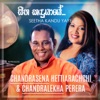 Seetha Kandu Yaye - Single