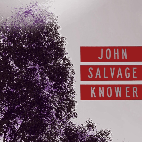 Knower - Single