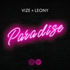 Icon Paradise - Single