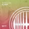 El Nido - Peter Illias lyrics