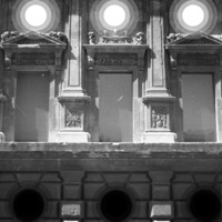 When Things Fall Apart - Single - William Cas