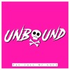 Unbound - Single