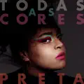 Não Me Testa (feat. Marília Mendonça)