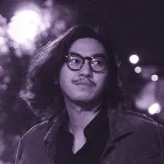Billy Tanerを聴いたり、ミュージックビデオを鑑賞したり、経歴やツアー日程などを確認したりしましょう！