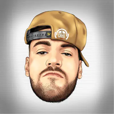 Listen to Dj Créu, watch music videos, read bio, see tour dates & more!
