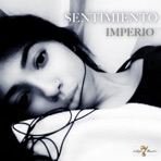 Sentimiento