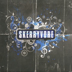 Skerryvore