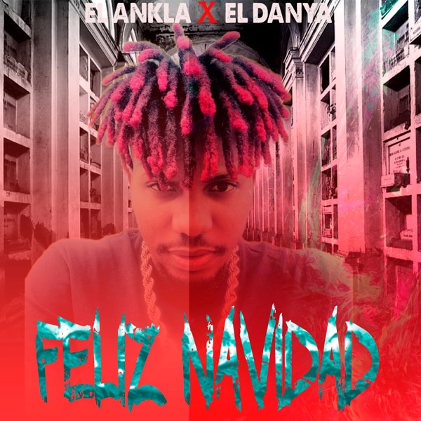 Feliz Navidad
