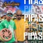 Pipas - Single