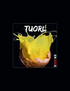 Ακούστε περιεχόμενο από Errore 404, παρακολουθήστε μουσικά βίντεο, διαβάστε το βιογραφικό, δείτε ημερομηνίες περιοδείας, και πολλά ακόμη!