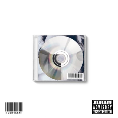 Do Your Own Thing Don't Copy (Mixtape)