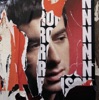 Mark Ronson & Santo Gold