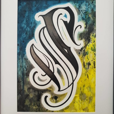 Todo a Mi Modo - Single