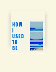 Listen to spare human, watch music videos, read bio, see tour dates & more!