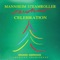 Auld Lang Syne - Mannheim Steamroller lyrics