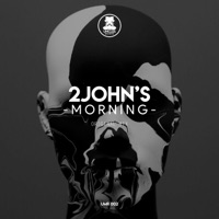 Morning - Single - Nopopstar, 2JOHN'S & Eugene Jay