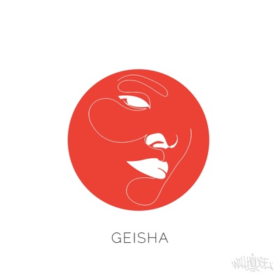 Geisha - Single
