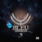 Level 3 (feat. Boosie Badazz) - Yung Bleu lyrics