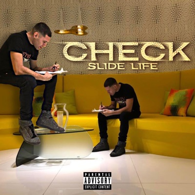 Check - Single