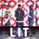 Lit Lit feat MC Bijju S I D Single