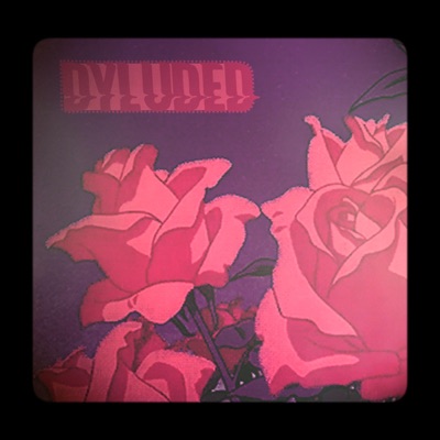 Runaway (Beat By. CapsCntrl) - Single