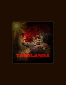 Steve Max dinle, müzik videolarını izle, biyografisini oku, tur tarihlerini ve daha fazlasını gör!