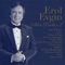 Deli Divane (feat. Funda Arar) - Erol Evgin lyrics