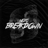 Breakdown - Single