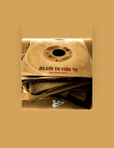 聆聽 Al the Hammer、觀看音樂影片、閱讀小傳、查看巡演日期等！