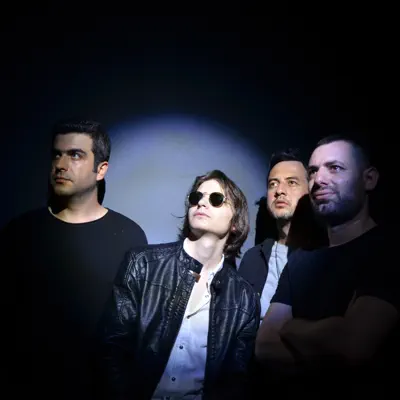 Listen to Oksijen, watch music videos, read bio, see tour dates & more!