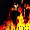 Shunno - Mon Tore