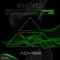 Wavetable (Mid Wooder Remix) - BassTi M lyrics