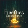 Fireflies - Single