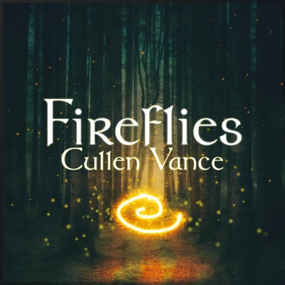 Fireflies - Single