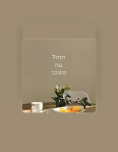 Ouve Fresyhtoast, vê vídeos de música, lê a biografia, vê as datas da digressão e muito mais!