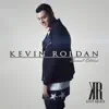 Stream & download Kevin Roldán (Special Edition) - EP