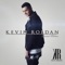 Una noche más (feat. Nicky Jam) - KEVIN ROLDAN lyrics