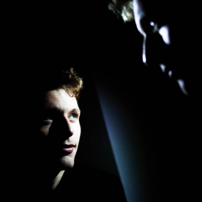 Už takovej sem - Single