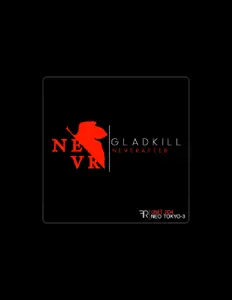 Listen to Gladkill, watch music videos, read bio, see tour dates & more!