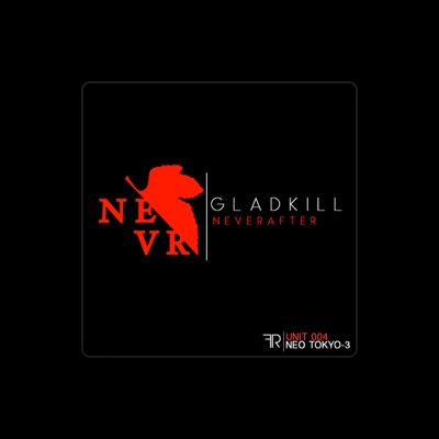 Listen to Gladkill, watch music videos, read bio, see tour dates & more!