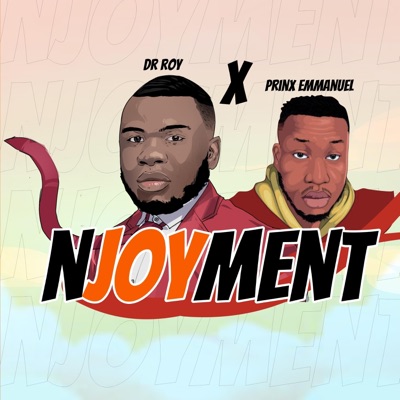 Njoyment - Single