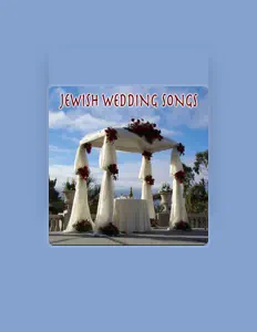 Listen to The Israel Philharmonia Orchestra, watch music videos, read bio, see tour dates & more!