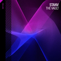 The Vault - Single - StanV