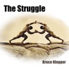 The Struggle - Single