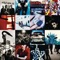 Achtung Baby