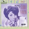 The Best of Timi Yuro: Hurt - Timi Yuro