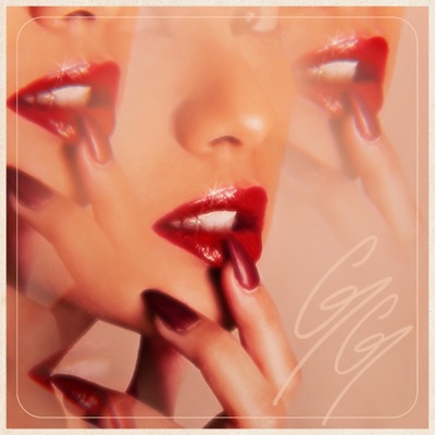Gg - Single