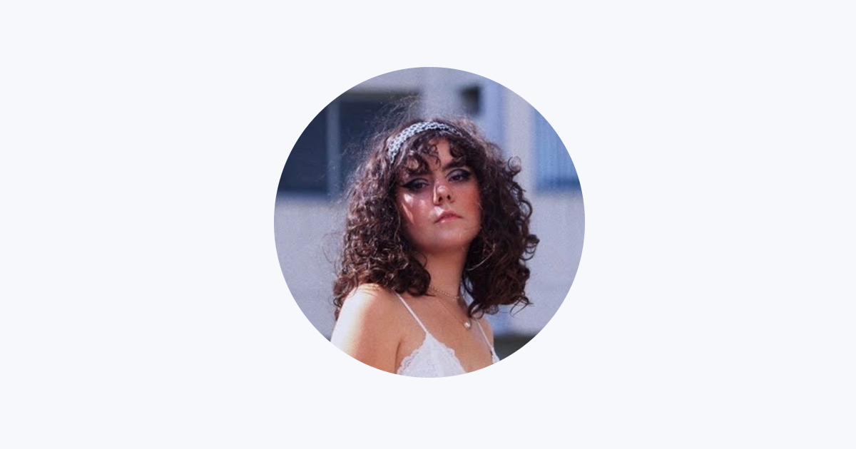 ‎Jane - Apple Music